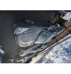 Ceinture avant droit HYUNDAI I 30 1 Photo n°6