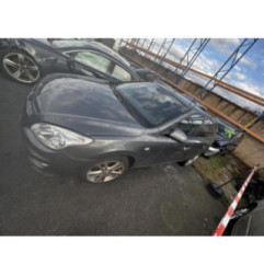 Ceinture avant droit HYUNDAI I 30 1 Photo n°7