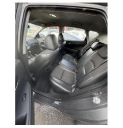 Ceinture avant droit HYUNDAI I 30 1 Photo n°10