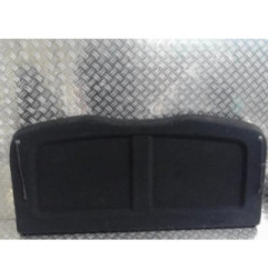 Plage arriere HYUNDAI I 30 1 Photo n°1