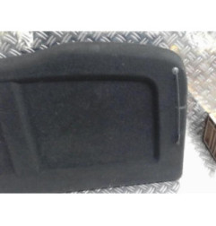 Plage arriere HYUNDAI I 30 1