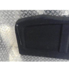 Plage arriere HYUNDAI I 30 1 Photo n°3