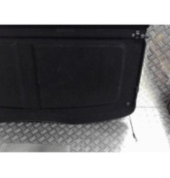 Plage arriere HYUNDAI I 30 1 Photo n°5