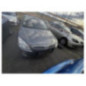 Plage arriere HYUNDAI I 30 1
