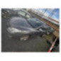 Plage arriere HYUNDAI I 30 1