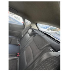 Plage arriere HYUNDAI I 30 1 Photo n°13