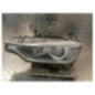 Optique avant principal gauche (feux)(phare) BMW SERIE 3 F31