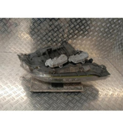 Optique avant principal gauche (feux)(phare) BMW SERIE 3 F31