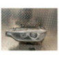 Optique avant principal gauche (feux)(phare) BMW SERIE 3 F31