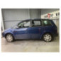Boite de vitesses FORD C-MAX 1
