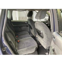 Boite de vitesses FORD C-MAX 1 Photo n°6