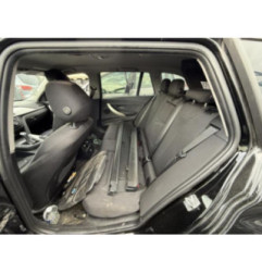 Optique avant principal gauche (feux)(phare) BMW SERIE 3 F31 Photo n°17