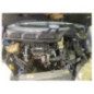Moteur FORD C-MAX 1