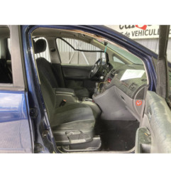 Moteur FORD C-MAX 1 Photo n°5