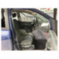 Moteur FORD C-MAX 1