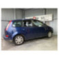 Moteur FORD C-MAX 1