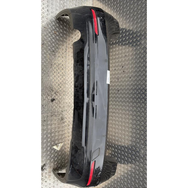 Pare choc arriere BMW SERIE 3 F31