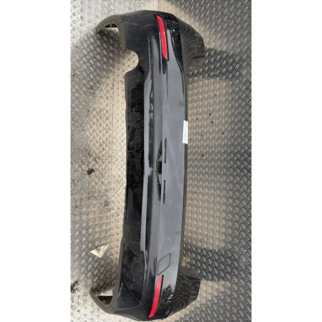 Pare choc arriere BMW SERIE 3 F31 Photo n°1