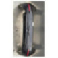 Pare choc arriere BMW SERIE 3 F31