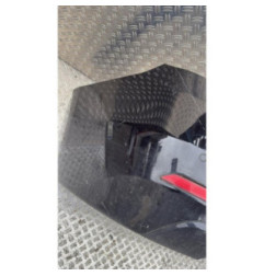 Pare choc arriere BMW SERIE 3 F31