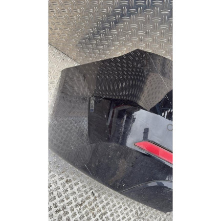 Pare choc arriere BMW SERIE 3 F31