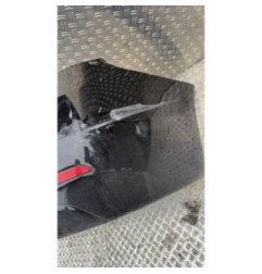 Pare choc arriere BMW SERIE 3 F31 Photo n°3