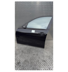 Porte avant gauche BMW SERIE 3 F31 Photo n°1