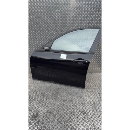 Porte avant gauche BMW SERIE 3 F31 Photo n°1