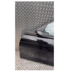 Porte avant gauche BMW SERIE 3 F31
