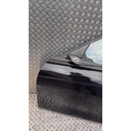 Porte avant gauche BMW SERIE 3 F31