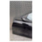 Porte avant gauche BMW SERIE 3 F31