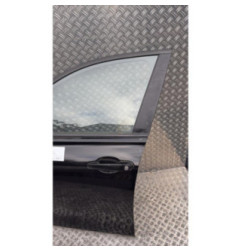 Porte avant gauche BMW SERIE 3 F31 Photo n°3