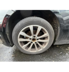 Jante BMW SERIE 3 F31 Photo n°1