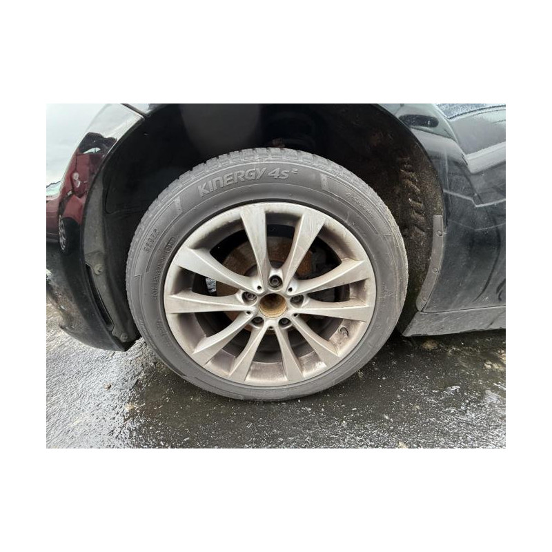 Jante BMW SERIE 3 F31