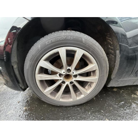 Jante BMW SERIE 3 F31 Photo n°1