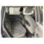 Pedale de frein FORD C-MAX 1