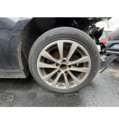 Jante BMW SERIE 3 F31 Photo n°1