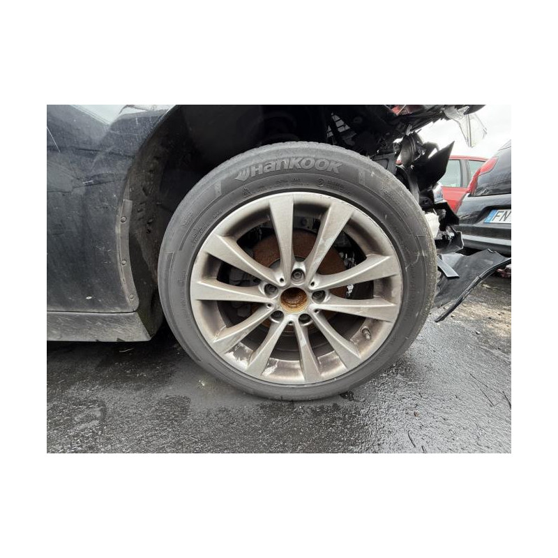 Jante BMW SERIE 3 F31