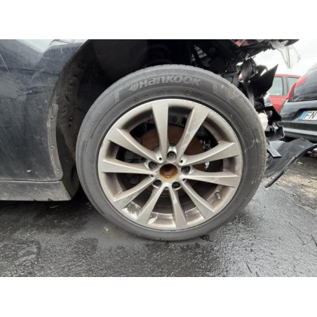 Jante BMW SERIE 3 F31 Photo n°1