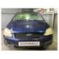 Volant FORD C-MAX 1