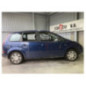 Volant FORD C-MAX 1