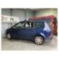 Volant FORD C-MAX 1