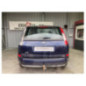 Volant FORD C-MAX 1