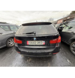 Jante BMW SERIE 3 F31 Photo n°17