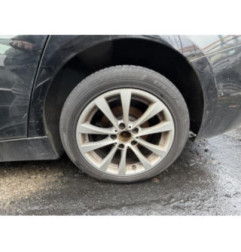 Jante BMW SERIE 3 F31 Photo n°1