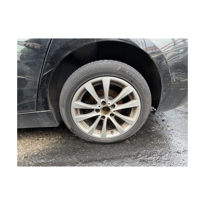 Jante BMW SERIE 3 F31