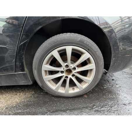 Jante BMW SERIE 3 F31 Photo n°1