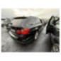 Jante BMW SERIE 3 F31