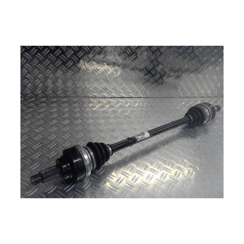 Cardan arriere droit (transmission) BMW SERIE 3 F31