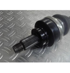 Cardan arriere droit (transmission) BMW SERIE 3 F31